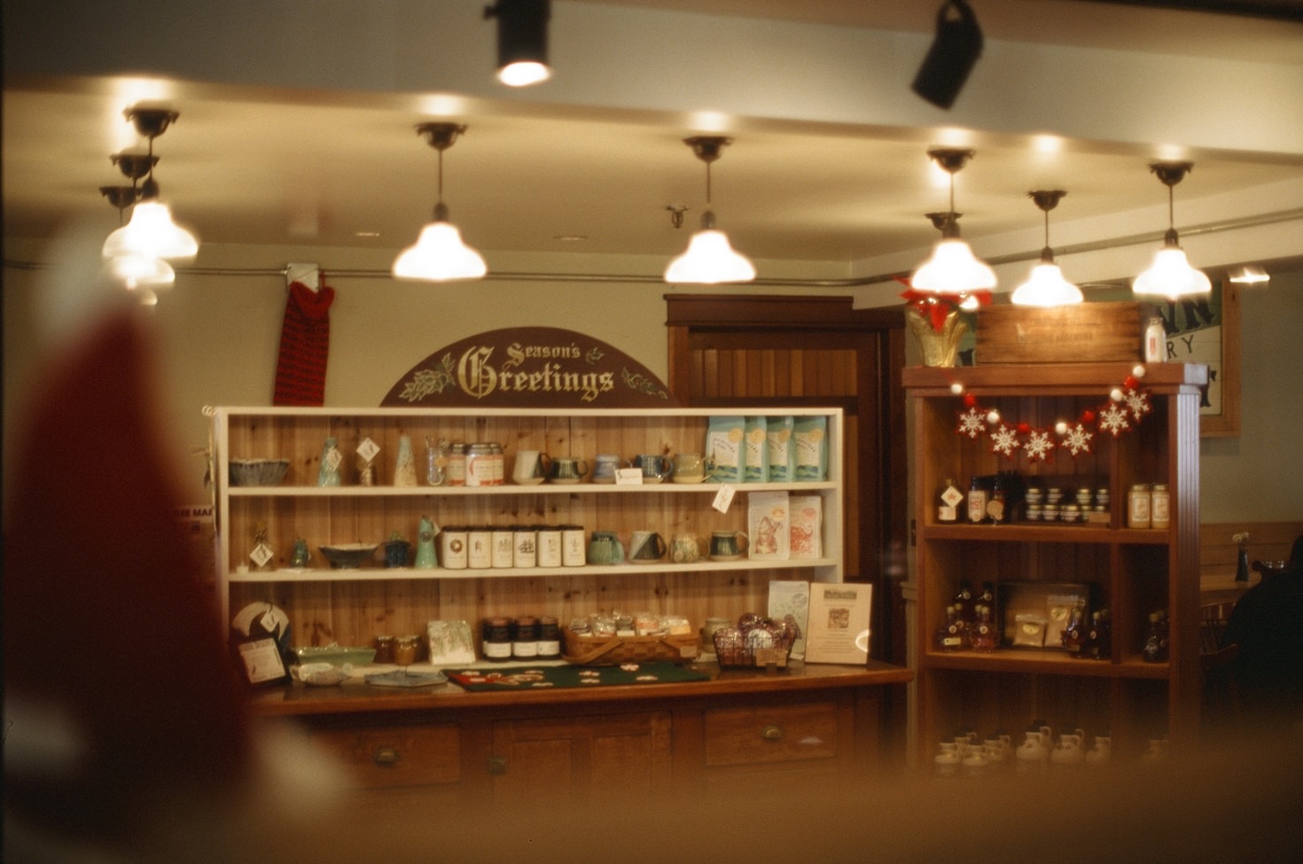 Slik sparer du penger på online shopping